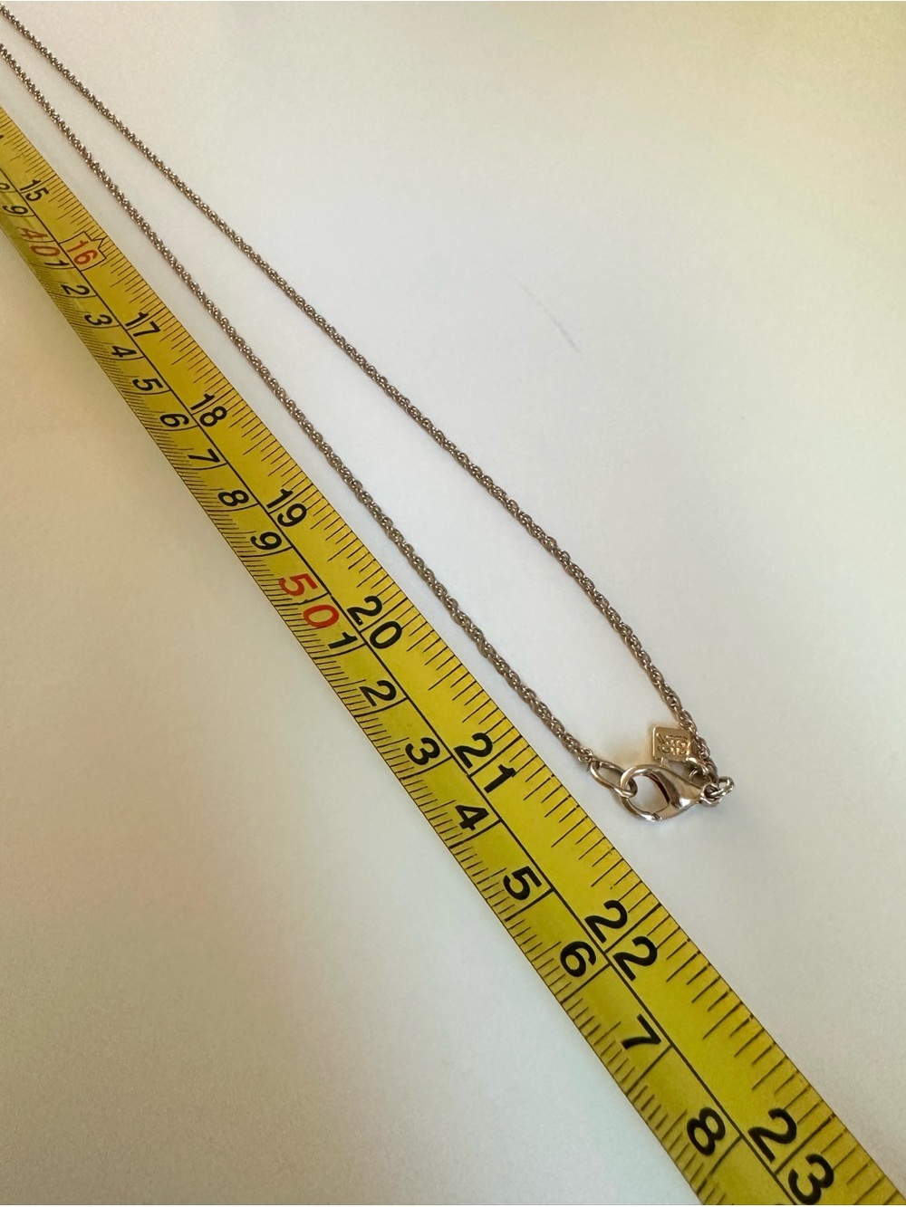 Banana Republic Gold Fringe Tassel Statement Pendant Necklace - Picture 5 of 6